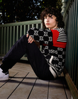 Filename=HQ_28129.jpg
Filesize=7033KiB
Dimensions=5118x3424
Date added=May 13, 2023 HQ_28129.jpg