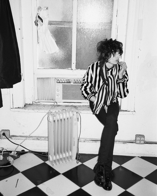 Outtakes_28129.jpg