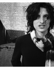 06.jpg
