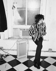 Outtakes_28129.jpg
