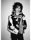 Outtakes_28329.jpg