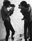 Outtakes_28429.jpg