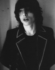 Outtakes_28729.jpg