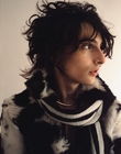 Outtakes_28829.jpg