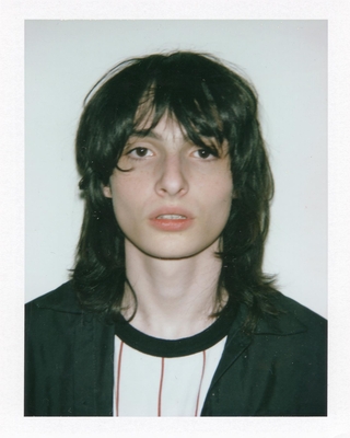 01.jpg