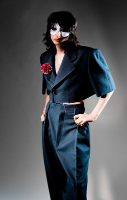 Interview_28529.jpg