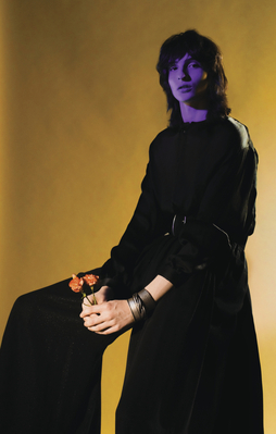Outtakes_28129.jpg