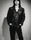 Outtakes_281129.jpg