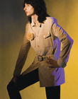 Outtakes_28229.jpg