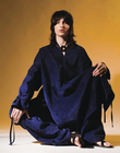Outtakes_28429.jpg