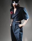 Outtakes_28629.jpg