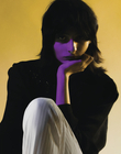 Outtakes_28729.jpg