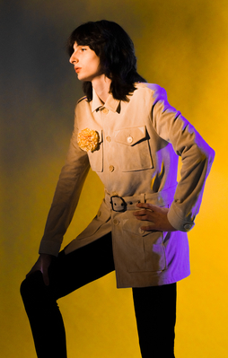 Interview_28729.jpg