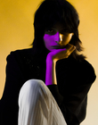 Interview_28429.jpg