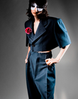 Interview_28529.jpg