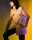 Interview_28729.jpg