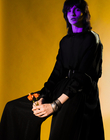 Interview_28929.jpg