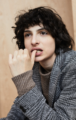 S03_2854429.jpg
