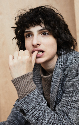S03_2854529.jpg