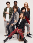 Filename=S03_2813529.jpg
Filesize=1726KiB
Dimensions=1484x2000
Date added=Jun 08, 2024 S03_2813529.jpg