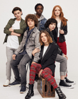 Filename=S03_2813729.jpg
Filesize=1674KiB
Dimensions=1484x2000
Date added=Jun 08, 2024 S03_2813729.jpg