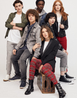 Filename=S03_2813829.jpg
Filesize=1754KiB
Dimensions=1484x2000
Date added=Jun 08, 2024 S03_2813829.jpg