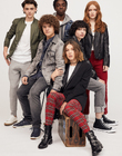 Filename=S03_2813929.jpg
Filesize=1790KiB
Dimensions=1484x2000
Date added=Jun 08, 2024 S03_2813929.jpg