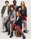 Filename=S03_2814029.jpg
Filesize=1718KiB
Dimensions=1484x2000
Date added=Jun 08, 2024 S03_2814029.jpg