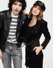 Filename=S03_2827929.jpg
Filesize=1487KiB
Dimensions=1300x2000
Date added=Jun 08, 2024 S03_2827929.jpg