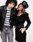 Filename=S03_2828029.jpg
Filesize=1505KiB
Dimensions=1300x2000
Date added=Jun 08, 2024 S03_2828029.jpg