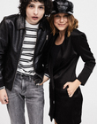 Filename=S03_2828129.jpg
Filesize=1518KiB
Dimensions=1300x2000
Date added=Jun 08, 2024 S03_2828129.jpg