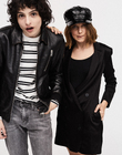 Filename=S03_2828229.jpg
Filesize=1519KiB
Dimensions=1300x2000
Date added=Jun 08, 2024 S03_2828229.jpg