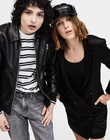 Filename=S03_2828329.jpg
Filesize=1543KiB
Dimensions=1300x2000
Date added=Jun 08, 2024 S03_2828329.jpg