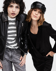 Filename=S03_2828429.jpg
Filesize=1547KiB
Dimensions=1300x2000
Date added=Jun 08, 2024 S03_2828429.jpg