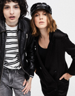 Filename=S03_2828529.jpg
Filesize=1519KiB
Dimensions=1300x2000
Date added=Jun 08, 2024 S03_2828529.jpg