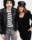 Filename=S03_2828629.jpg
Filesize=1558KiB
Dimensions=1300x2000
Date added=Jun 08, 2024 S03_2828629.jpg