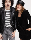 Filename=S03_2828729.jpg
Filesize=1579KiB
Dimensions=1300x2000
Date added=Jun 08, 2024 S03_2828729.jpg