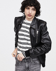 Filename=S03_2829229.jpg
Filesize=1414KiB
Dimensions=1300x2000
Date added=Jun 08, 2024 S03_2829229.jpg