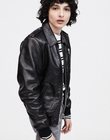 Filename=S03_2830129.jpg
Filesize=1293KiB
Dimensions=1300x2000
Date added=Jun 08, 2024 S03_2830129.jpg