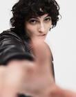 Filename=S03_2832529.jpg
Filesize=1414KiB
Dimensions=1300x2000
Date added=Jun 08, 2024 S03_2832529.jpg