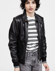 Filename=S03_2834229.jpg
Filesize=1388KiB
Dimensions=1300x2000
Date added=Jun 08, 2024 S03_2834229.jpg