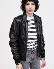 Filename=S03_2834429.jpg
Filesize=1439KiB
Dimensions=1300x2000
Date added=Jun 08, 2024 S03_2834429.jpg