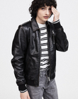 Filename=S03_2834829.jpg
Filesize=1409KiB
Dimensions=1300x2000
Date added=Jun 08, 2024 S03_2834829.jpg
