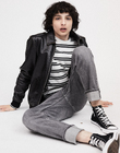Filename=S03_2837329.jpg
Filesize=1389KiB
Dimensions=1300x2000
Date added=Jun 08, 2024 S03_2837329.jpg