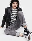 Filename=S03_2837529.jpg
Filesize=1423KiB
Dimensions=1300x2000
Date added=Jun 08, 2024 S03_2837529.jpg