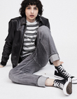 Filename=S03_2837629.jpg
Filesize=1371KiB
Dimensions=1300x2000
Date added=Jun 08, 2024 S03_2837629.jpg