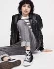 Filename=S03_2837829.jpg
Filesize=1407KiB
Dimensions=1300x2000
Date added=Jun 08, 2024 S03_2837829.jpg