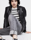 Filename=S03_2838029.jpg
Filesize=1504KiB
Dimensions=1300x2000
Date added=Jun 08, 2024 S03_2838029.jpg