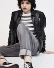 Filename=S03_2838229.jpg
Filesize=1456KiB
Dimensions=1300x2000
Date added=Jun 08, 2024 S03_2838229.jpg
