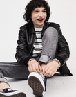 Filename=S03_2839629.jpg
Filesize=1420KiB
Dimensions=1300x2000
Date added=Jun 08, 2024 S03_2839629.jpg